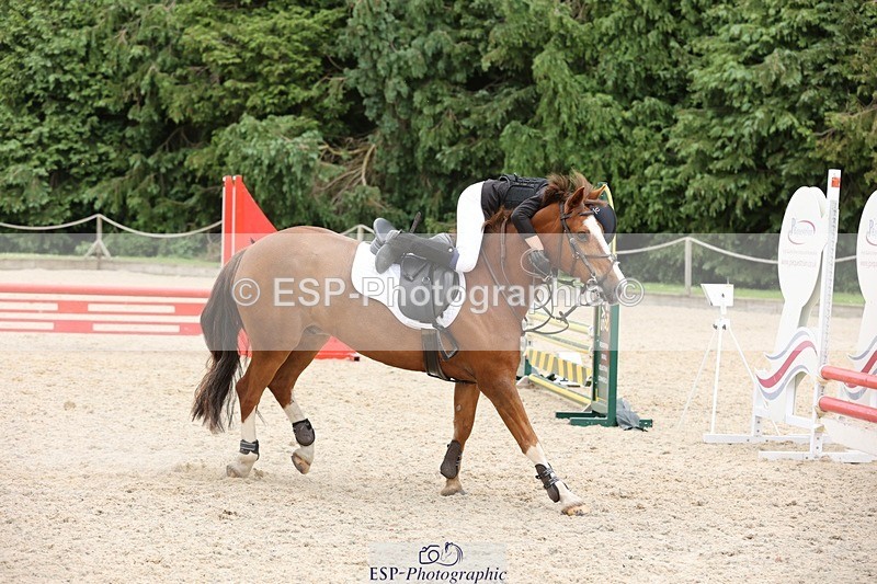 240616-135722-04465 - 70cm 12.30 to End