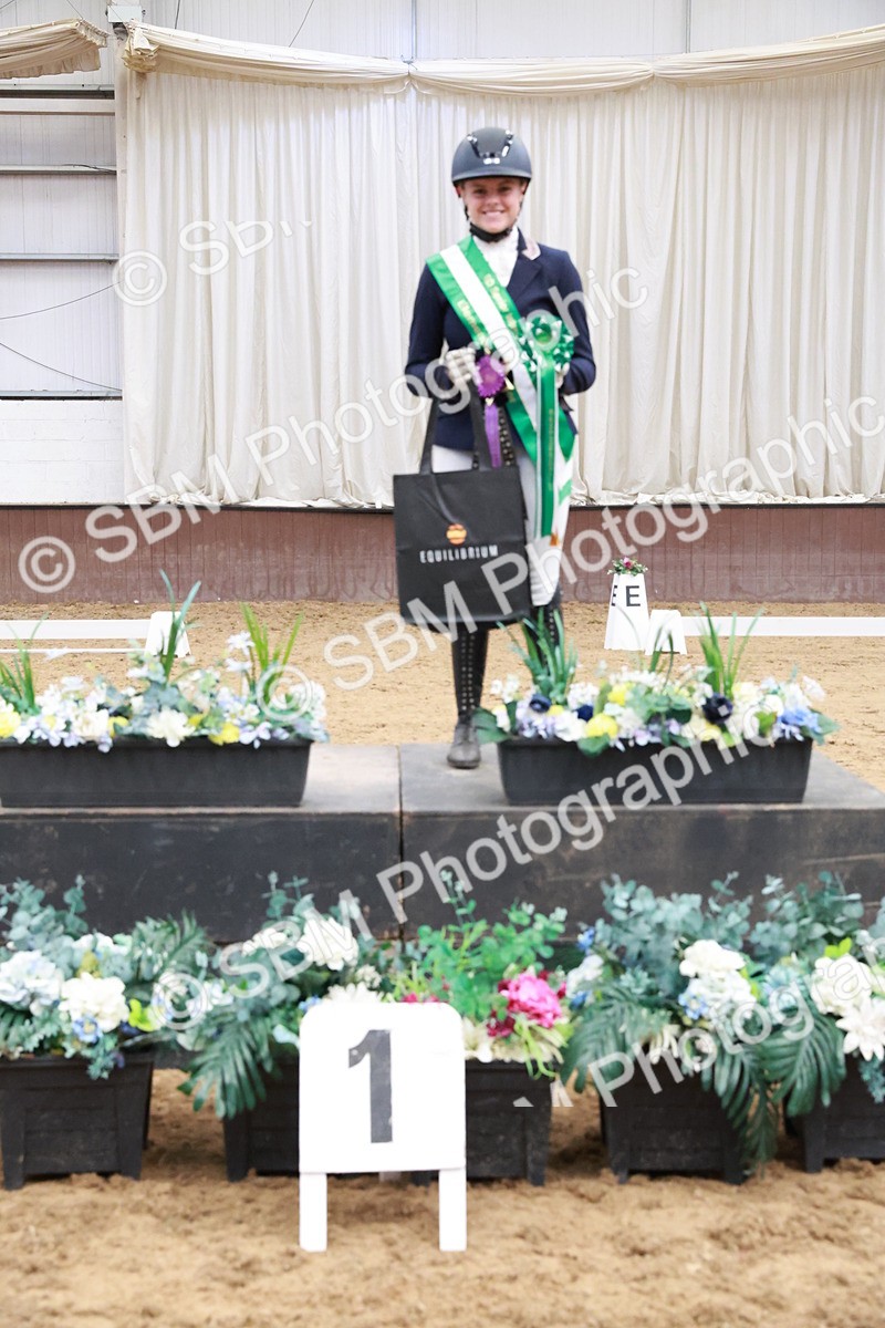 SBM_010794 - Presentations