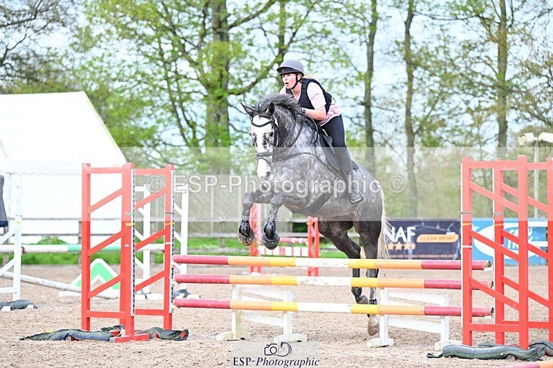 240411-162329-00770 - Group 4 SJ