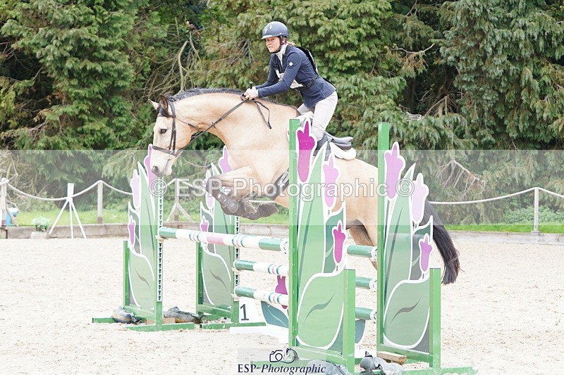 250420A-144832-01201 - Cls 05 1.00m