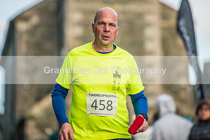 Keswick RTH-1176 - Keswick AC Round The Houses Road Race Wednesday 24th April 2024