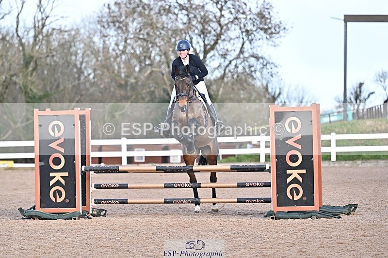 260107-103305-00080 - Cls 0+1, Clear Round and British Novice