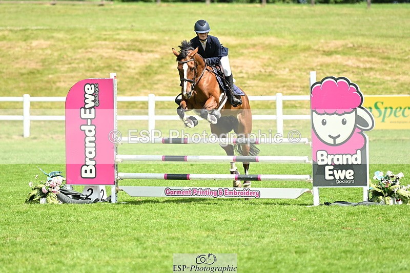 250615A-150318-11642 - Cls 40 YR 1m 05