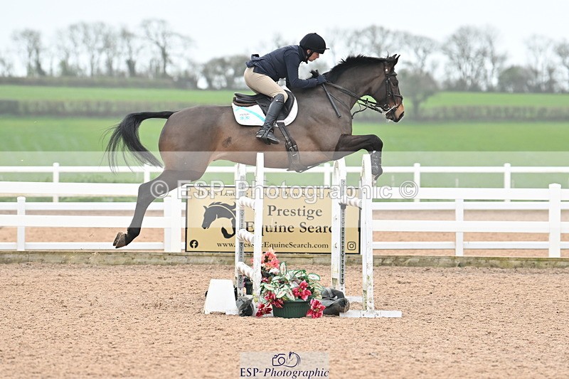 240406A-144604-03999 - Cls 15 Foxhunter