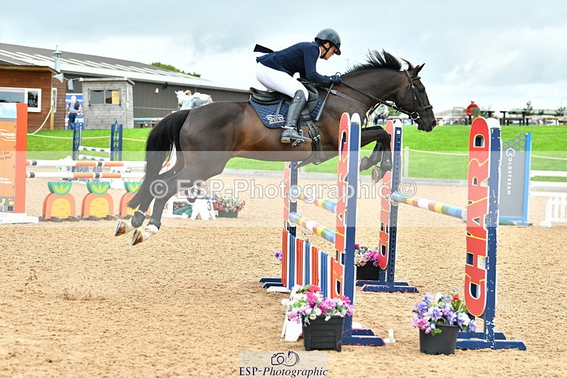 230728A-104237-00815 - Cls 1A Senior 1.05m