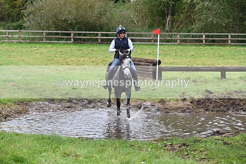 WJ6_5554 - Time at Photographer 12:31 to 12:40