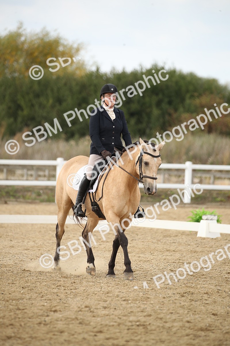 SBM_003080 - Class 6 - Elementary 5 - 14.50-15.46