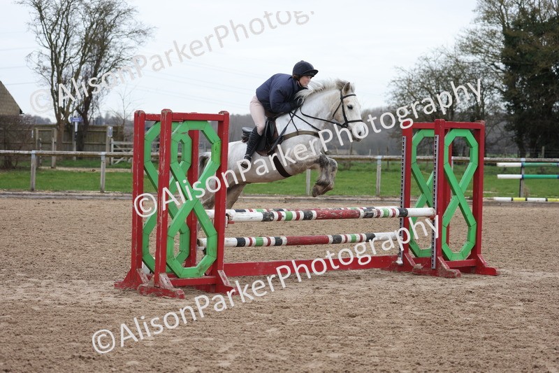 20260218-0534 - Class 3 - 80cm