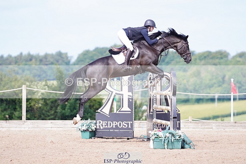 240802A-102300-03576 - Cls 15 Foxhunter