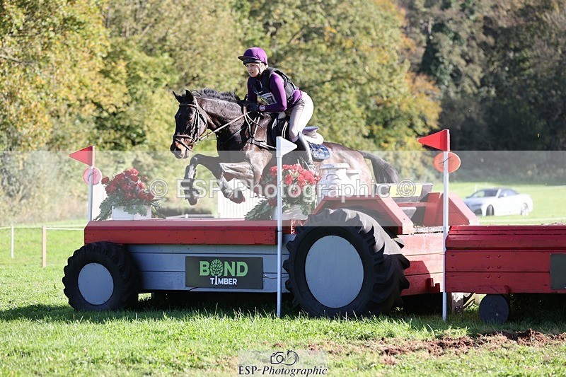 241026-142201-14056 - 507-Emilia.Pritchard-EMBEZZLED.LAW