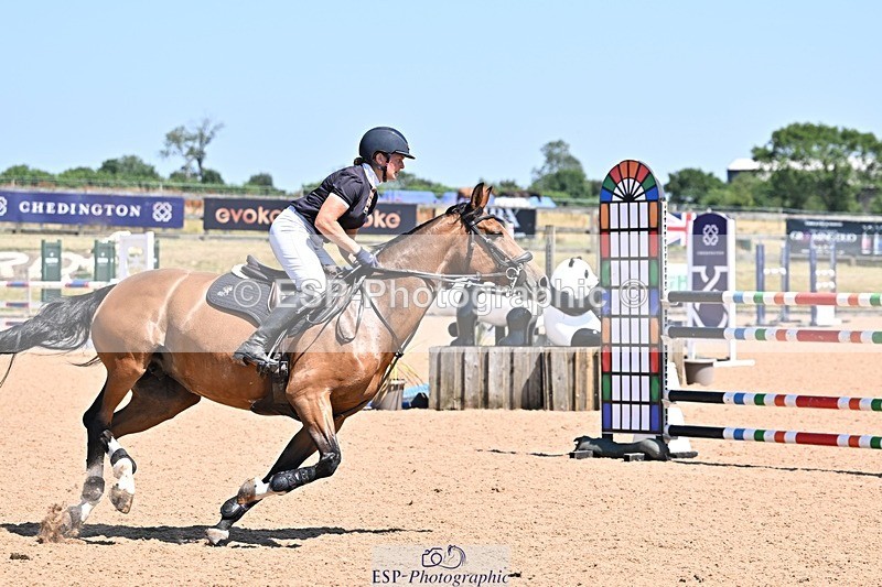 260708-143156-00631 - Foxhunter and 1.20m
