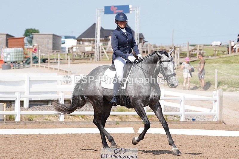 250621-162454-09710 - RoR Cls 4b-4c, Prelim