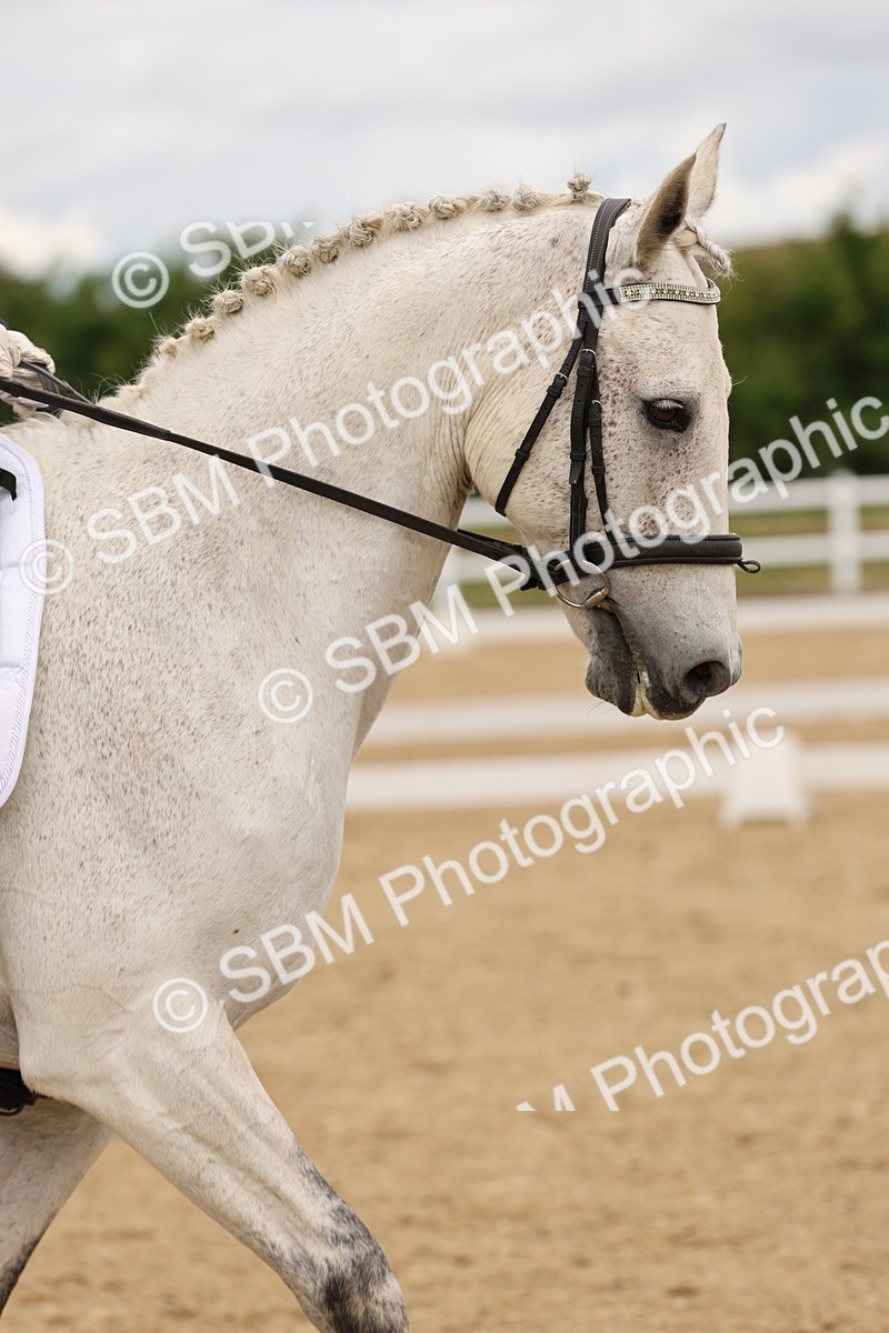SBM_002671 - Class 6a - Novice 5 - 11.53-14.27
