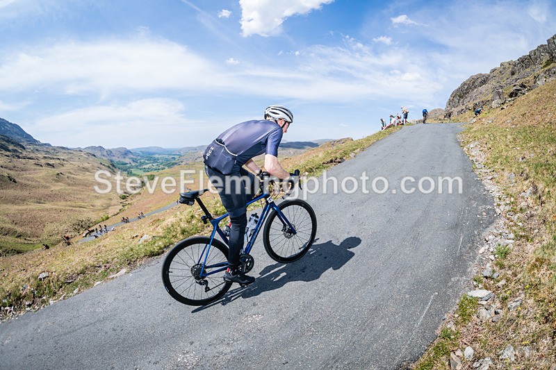 125520 - Hardknott Pass Camera 2 12.00-13.00