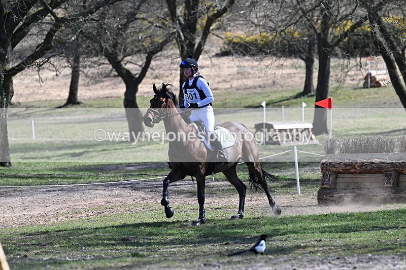 WJ7_0667 - XC Time 12:37 to 12:58