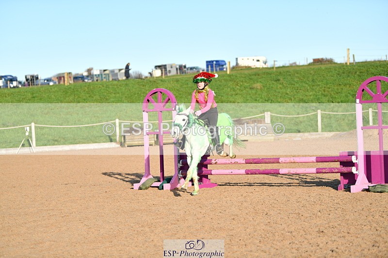 231202A-135840-01604 - Cls 03 60cm