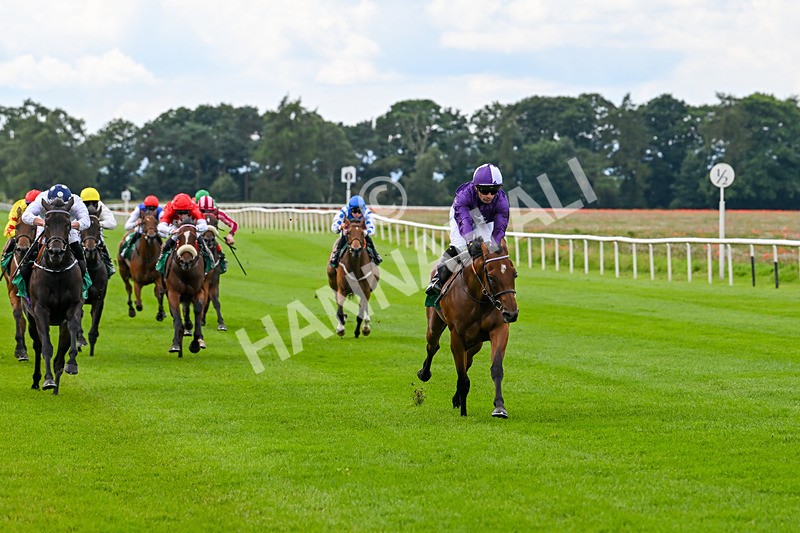 170724-Race 1-Li Ban-9701 - Race 1