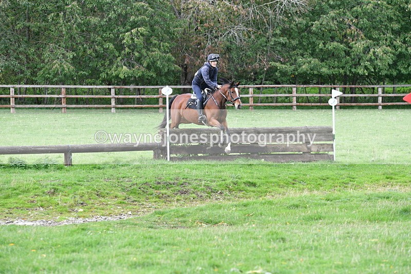 WJ5_9619 - Time 13:03 to 13:25