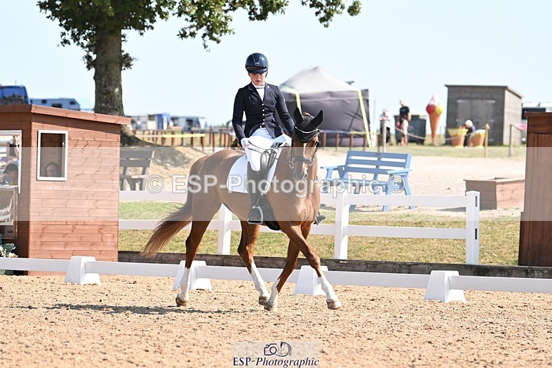 250816-111946-03598 - 057-Evie.MacleanForever.Denver