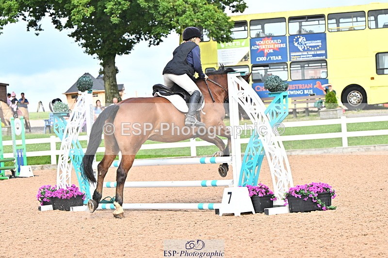 240723A-163146-00154 - 70cm