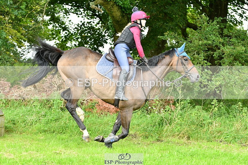 230803A-144359-00533 - Danielle's Ride