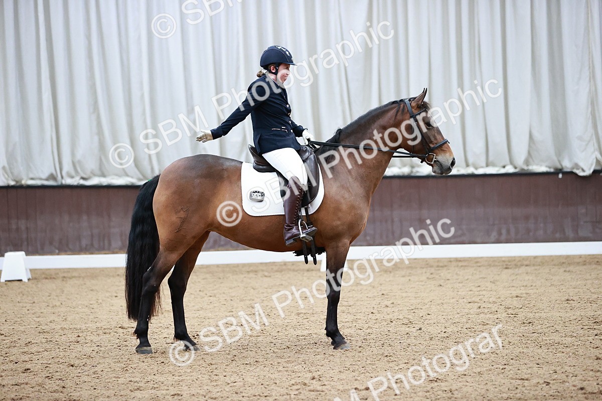 SBM_000799 - Class 2-5-4-6 - Paso Doble-Golega-Novato-Sevilla - FSM