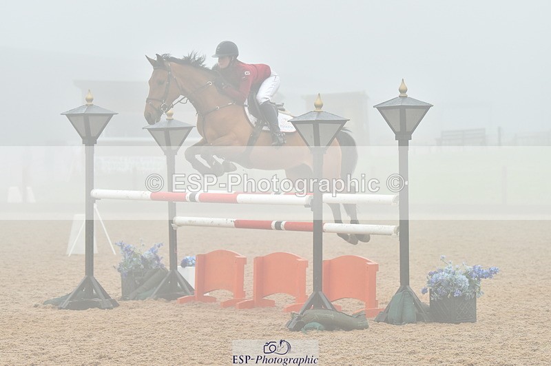 230506A-123222-06280 - Cls 34 PI Big Star Round 2