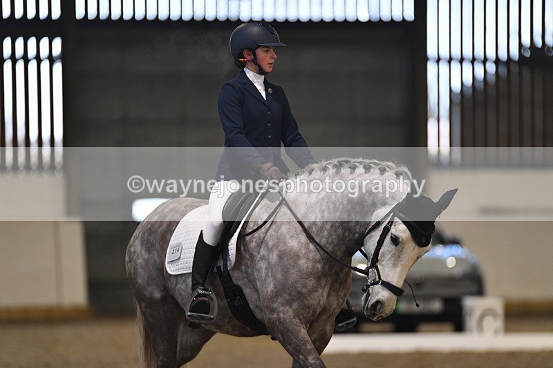 WJ5_1511 - Time 09:52 to 10:25