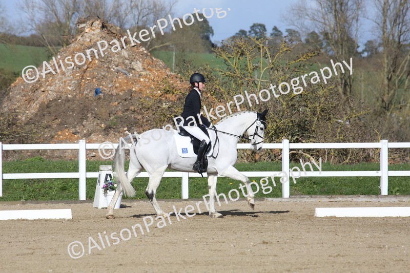 20260314-5217 - DR6 - Novice 2