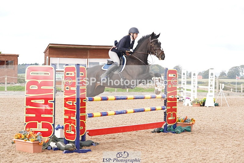 241005A-113434-04578 - SAT Cls 9 Snr Discovery &1m Open