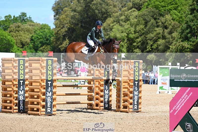 240525-125216-15089 - 412-WELLFIELDS_LINCOLN-Susie_Berry