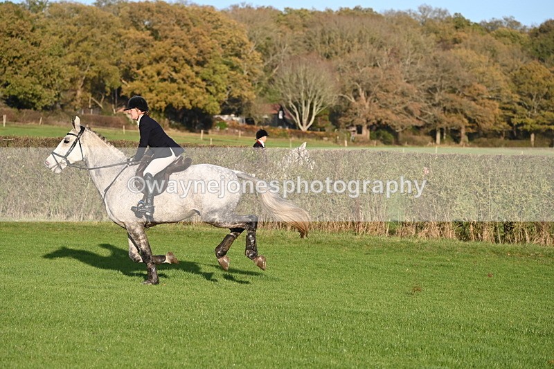 WJ6_3242 - Camera A