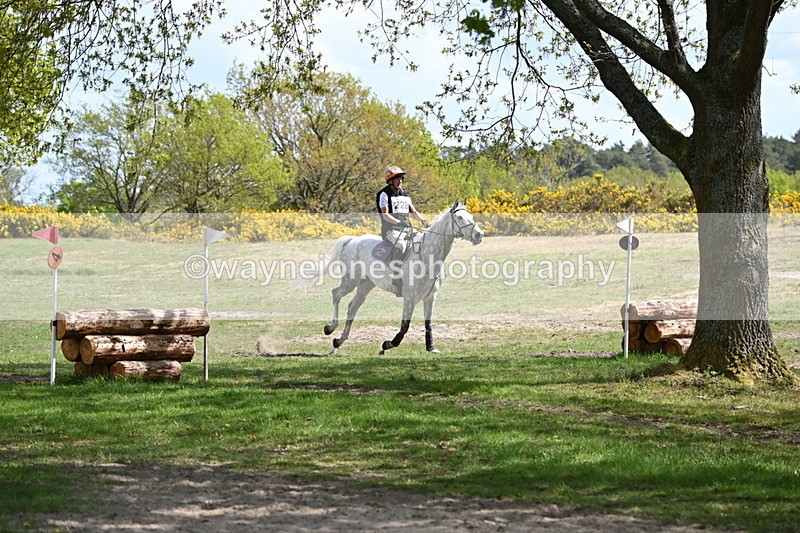 WJ6_9921 - Time 12:28 to 13:46