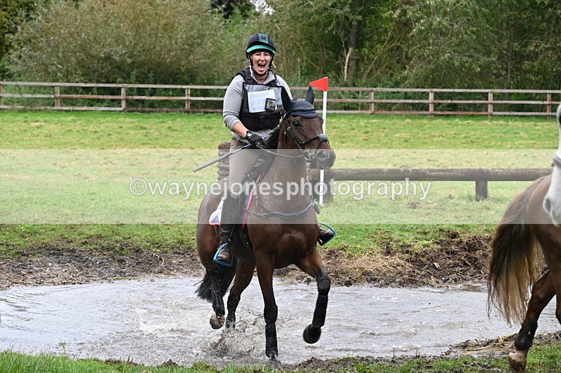 WJ6_7974 - Time at Photographer 13:49 to 14:15