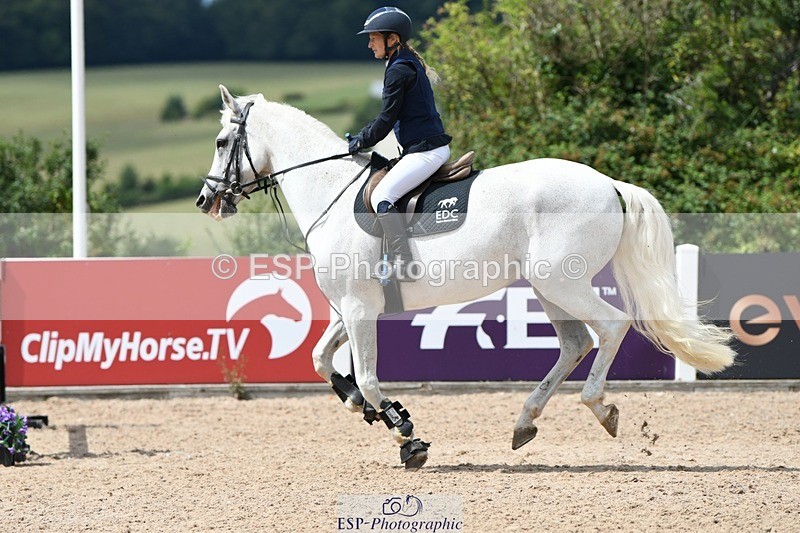 250801-130649-05482 - Cls 22 Nat Am 85