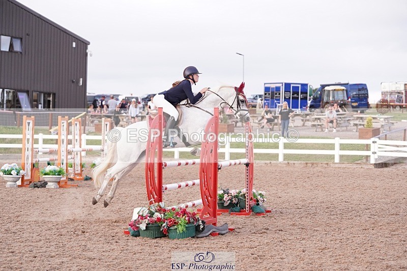 250628-194954-07958 - Cls 25 Blue Chip Pony Newcomers & 1m Open