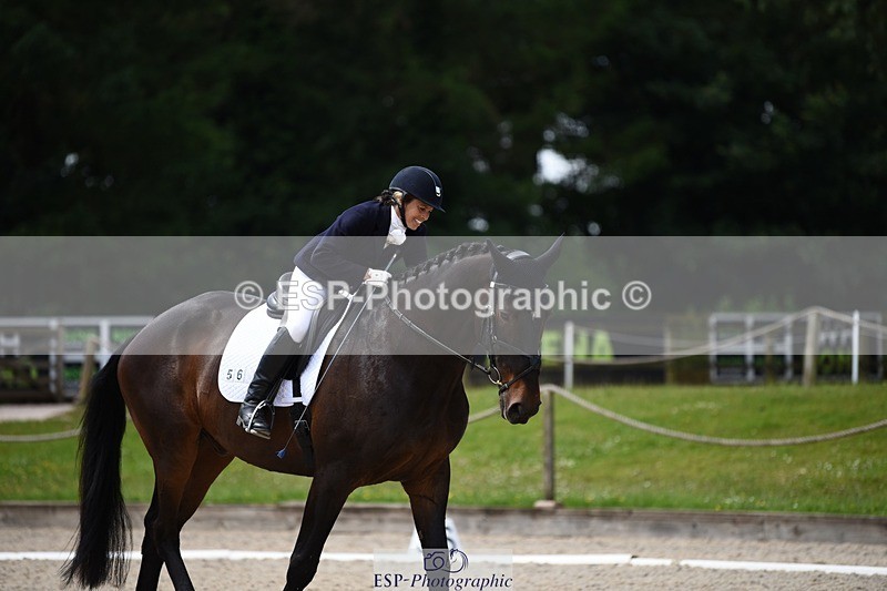 240605-120940-00891 - Cls 2 Prelim 19 SQ