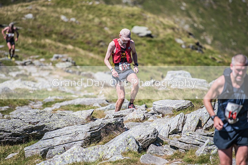 Kentmere-279 - Kentmere Horseshoe Fell Race Sunday 19th July 2026