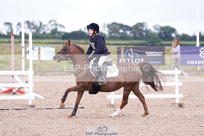 250706-113006-00466 - Cls 02b 40cm un-assisted 11-15 to 12-24