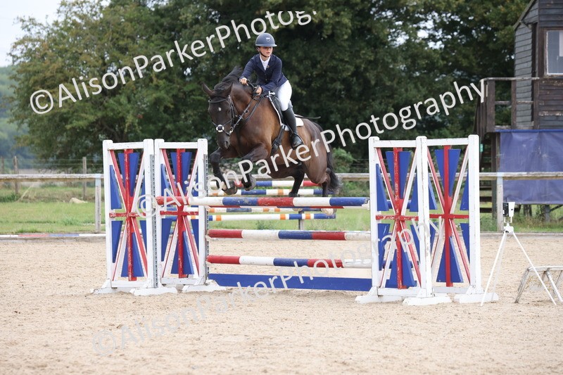 20250727-3527 - Class 8 - 1.10m