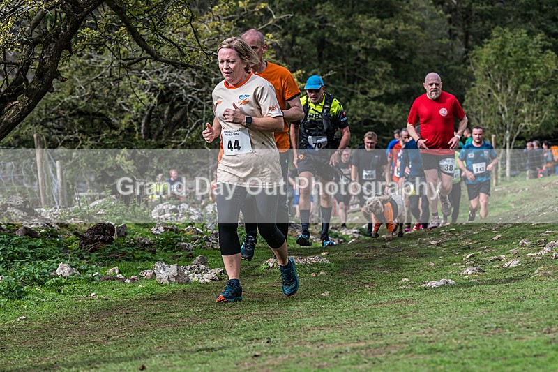 Dovedale-1372 - Dovedale Dash Sunday 4th October 2026