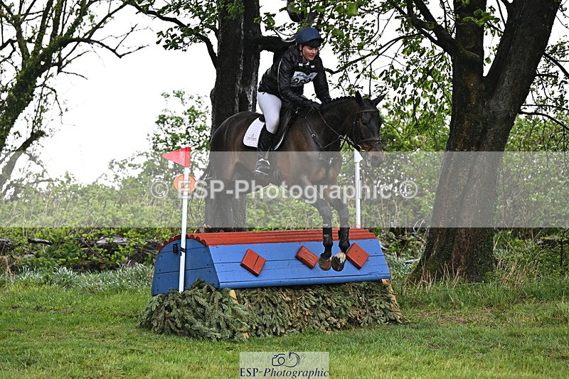 250418-142014-05514 - 268-Bridget.Garlick-POPPINS