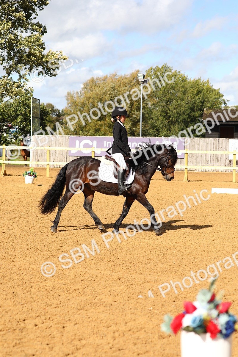SBM_49080 - D23 - Junior Championship Prelim 1