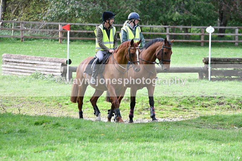 WJ5_9287 - Time 12:34 to 12:57