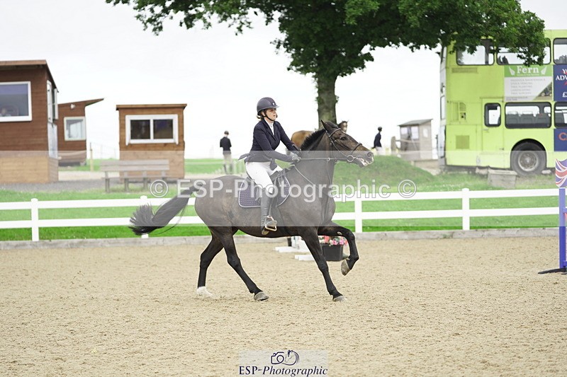 230728A-154806-03242 - Cls 12 1.10m Amateur Quali