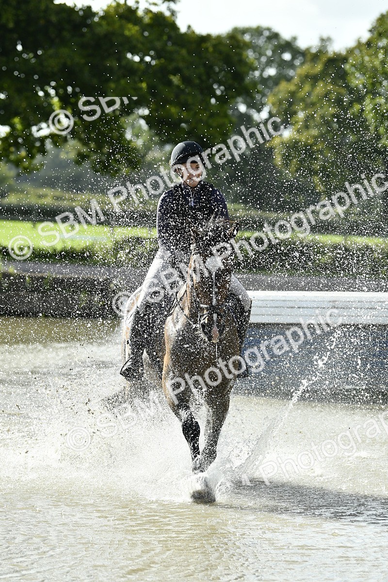SBM_26207 - E10 - Eventers Challenge 70cm Championship
