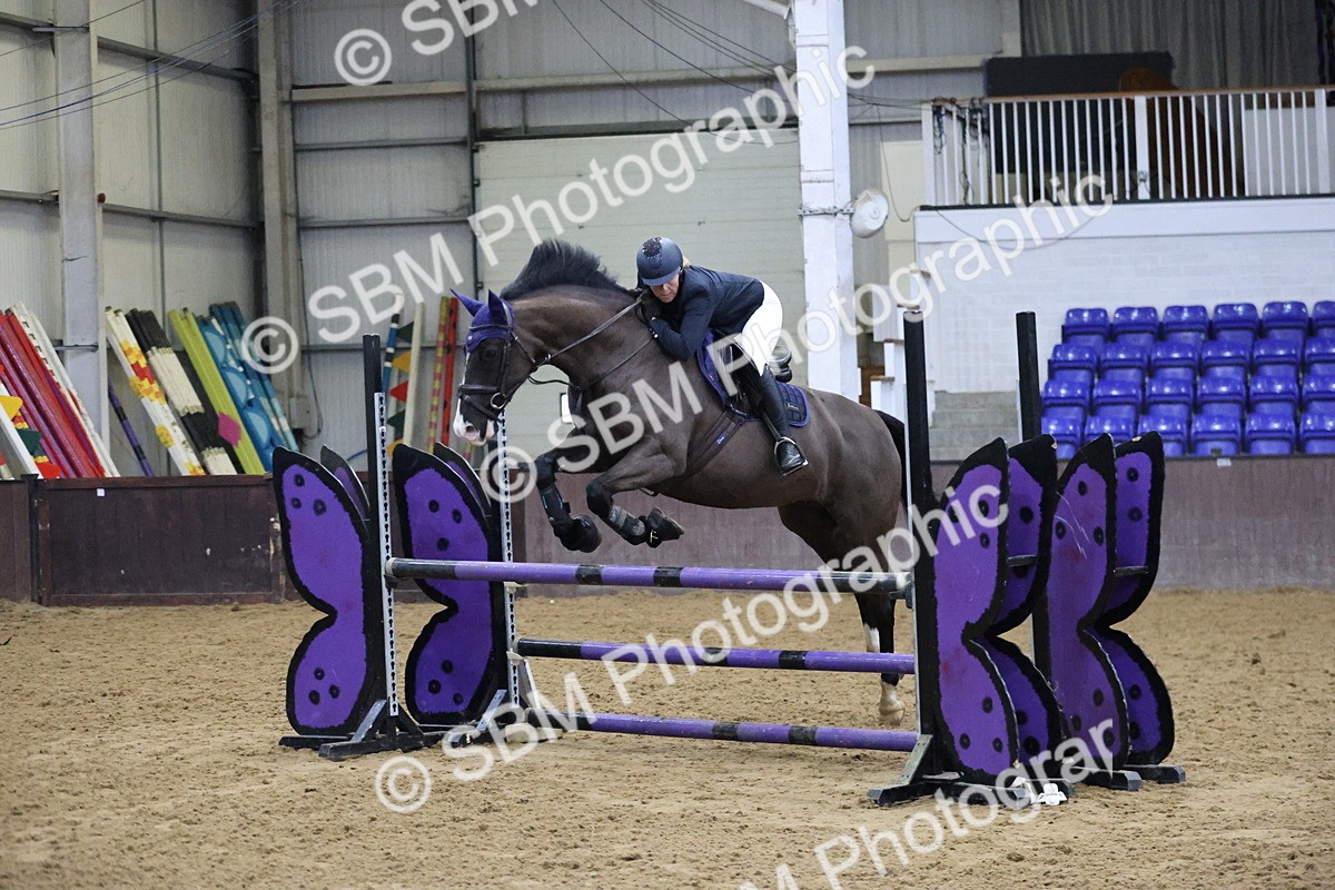 SBM_001924 - Class 23 - 90cm