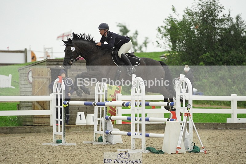 230722A-090120-08263 - Cls 27, 5 Yr Olds 1.10m