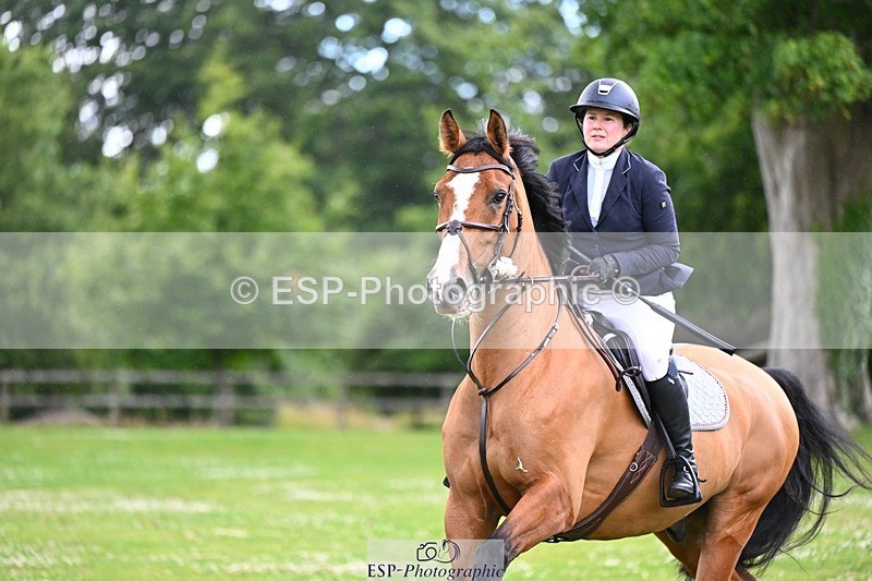 240707-141141-20756 - Cls 59 Discovery and 1m Open