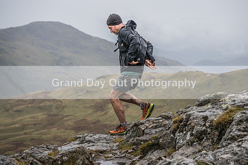 Three Shires-761 - Three Shires Fell Race Saturday 20th September 2025
